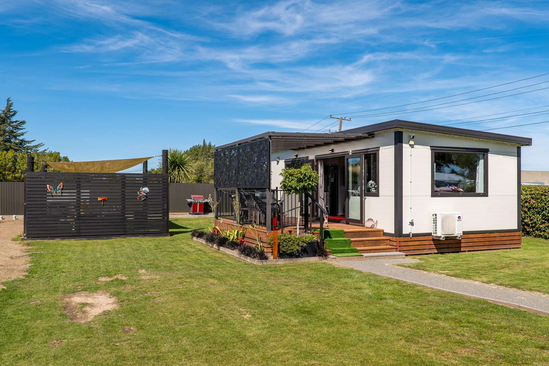 15 Ritso Street Darfield_0