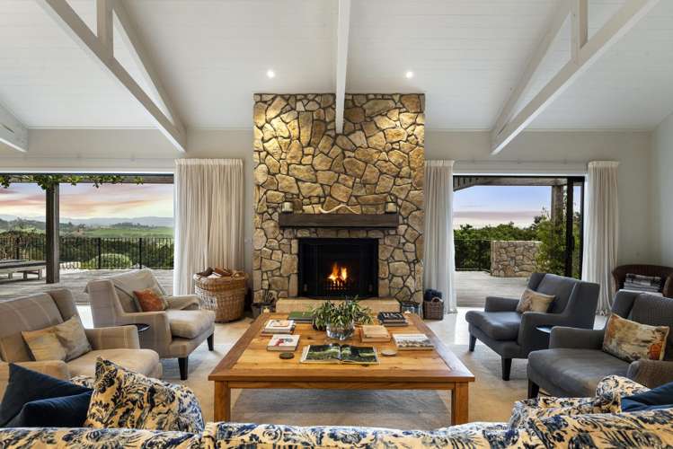 51 Lake Road Te Arai_7