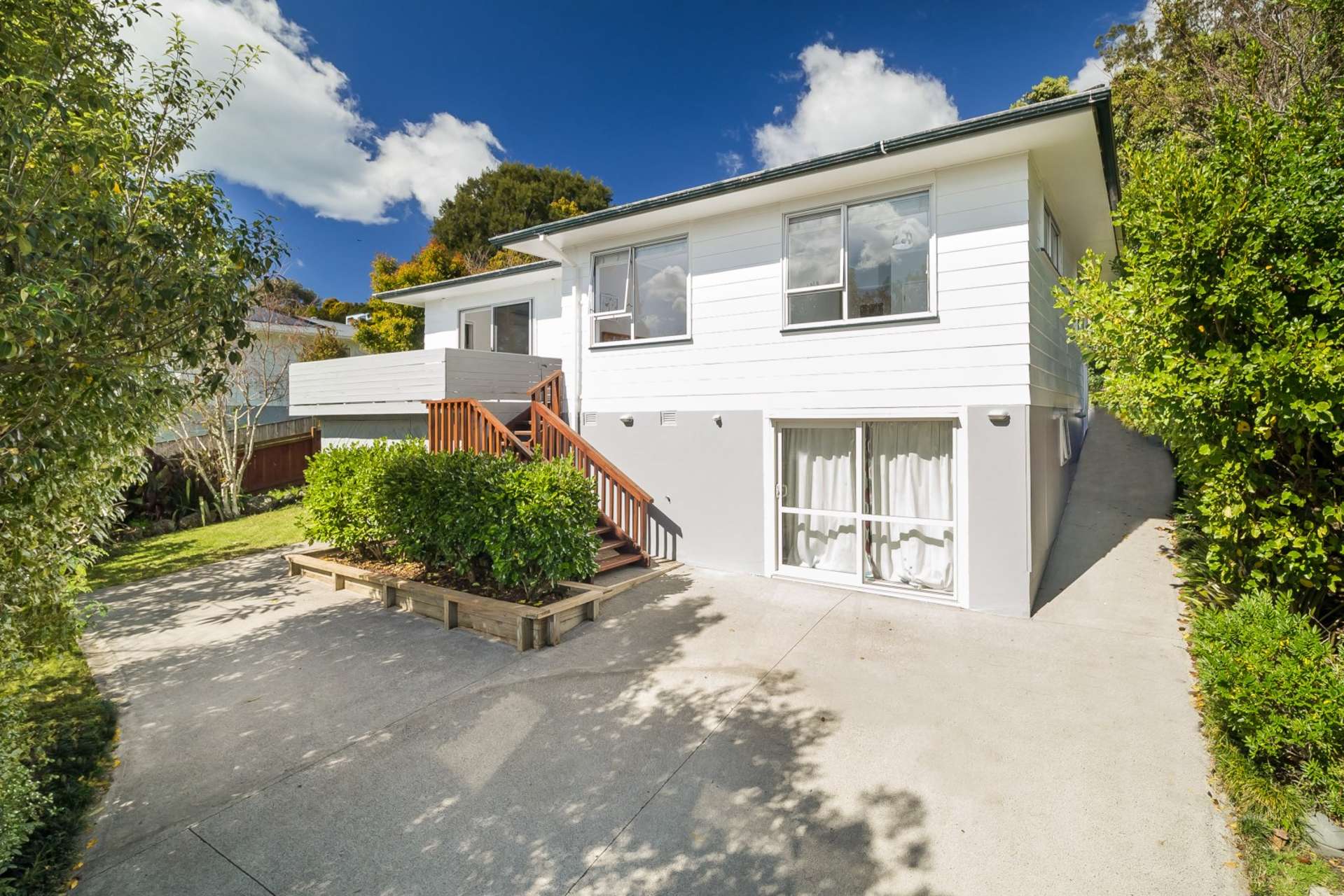 78 Awaruku Road Torbay_0