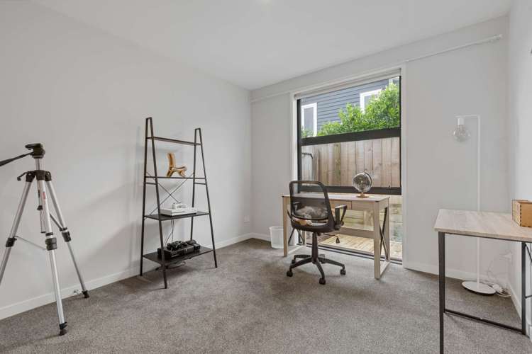 8 Sharman Place Pyes Pa_12