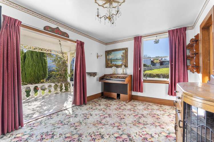 265f Tukapa Street Hurdon_6