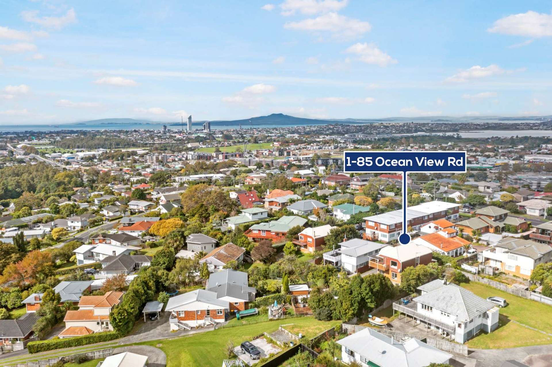 1/85 Ocean View Road Hillcrest_0