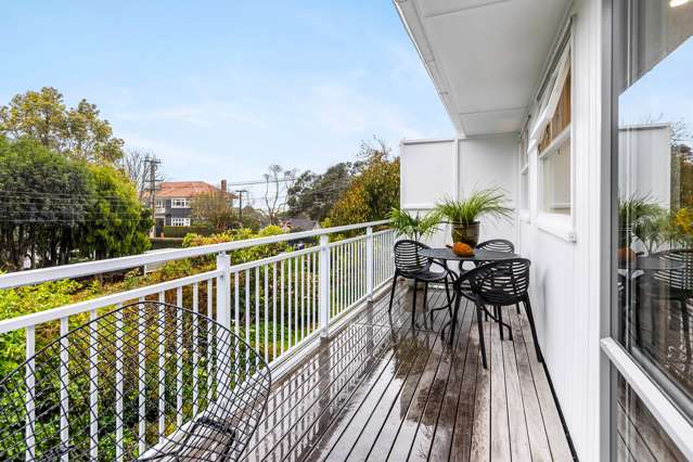 3/147 Mountain Road Epsom_4