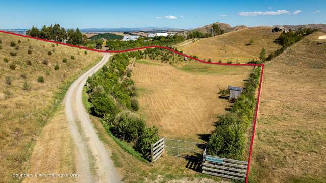 133b Avery Road Bay View_3