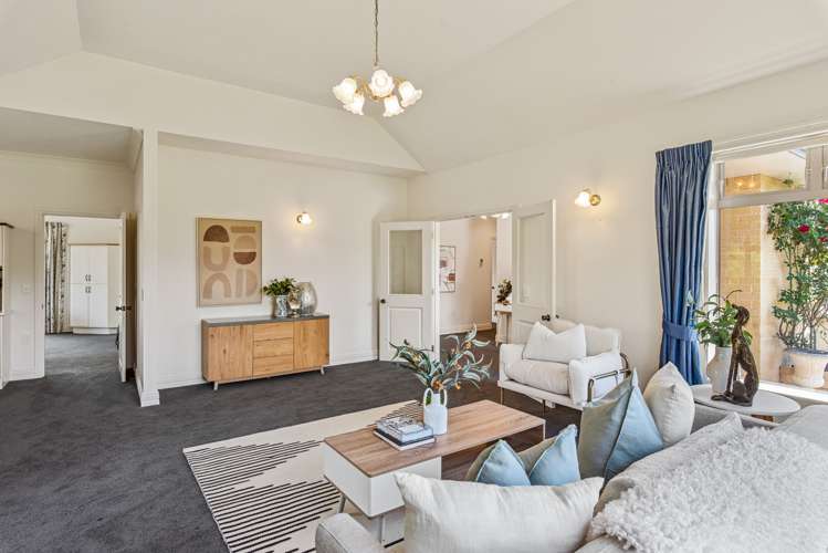 2b Maple Lane Waikanae_8