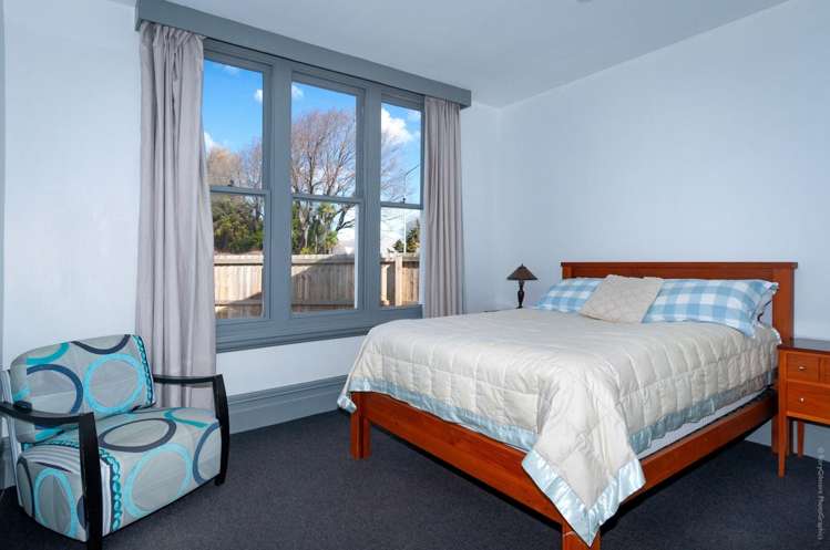 82 Main South Rd Upper Riccarton_11
