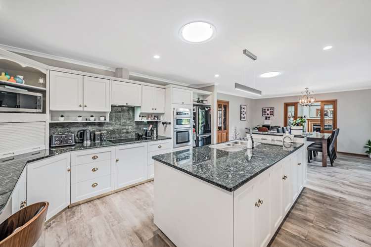 42 Hudsons Road Lincoln_9