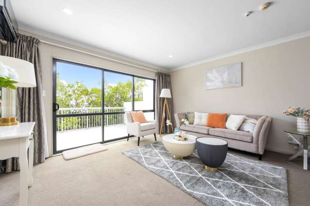 12/46 Carlos Drive Flat Bush_3