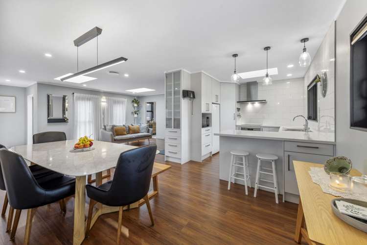 7 Iwa Iti Street Waitara_6