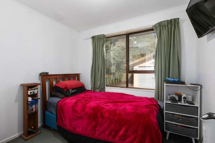 6 Japonica Crescent Ranui Heights_19