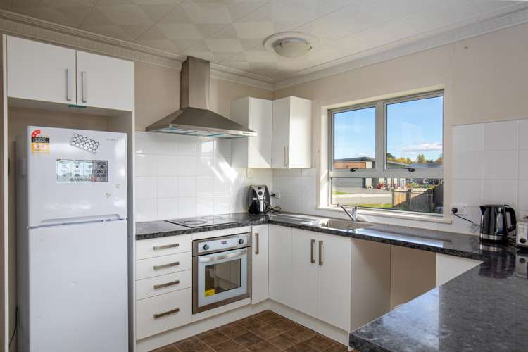 31 Plunket Street Omakau_5