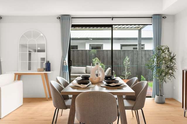 22 Kirkland Crescent Harewood_2