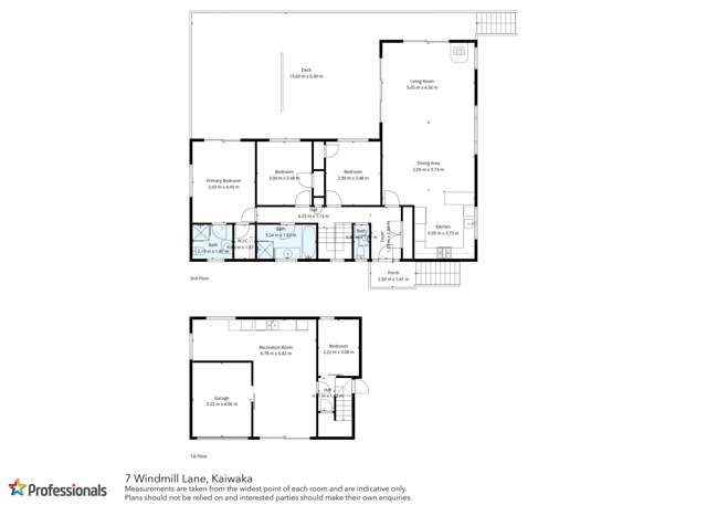 7 Windmill Lane Kaiwaka_1