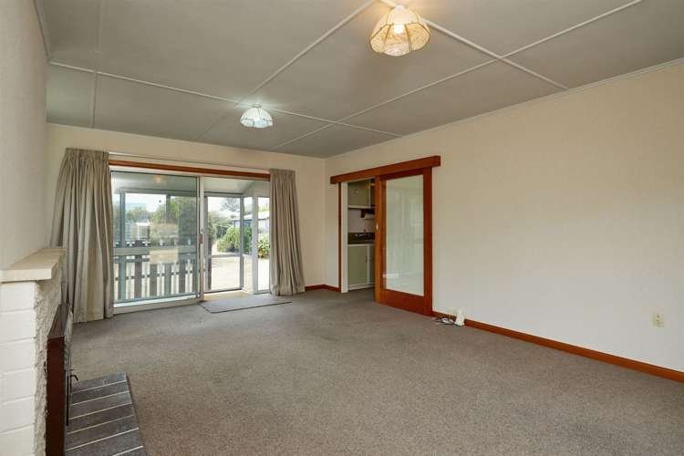 25 Torquay Street Kaikoura_9