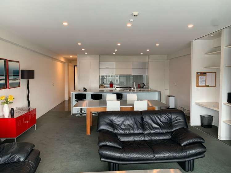 23 Graham Street Auckland Central_15