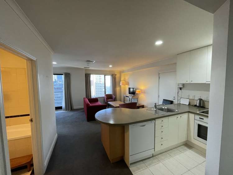 1912/171 Queen Street Auckland Central_4