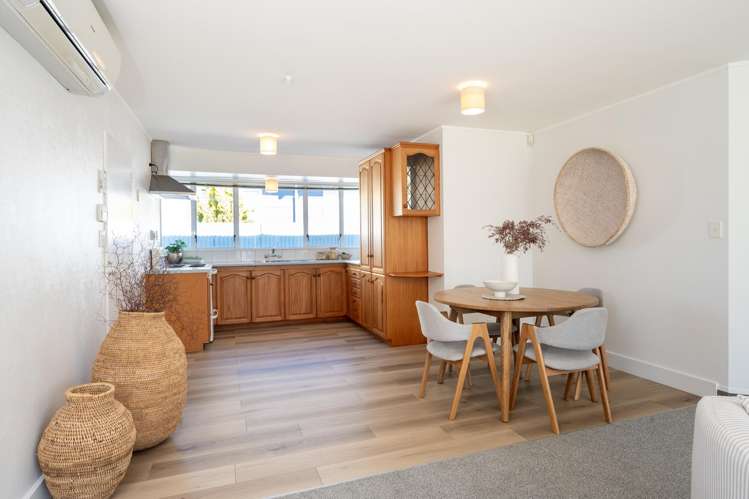2/432 Gloucester Street Taradale_8