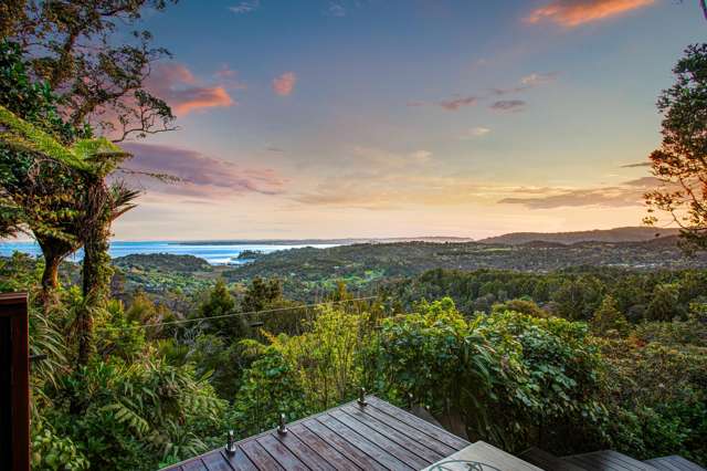 76 Kohu Road Titirangi_2