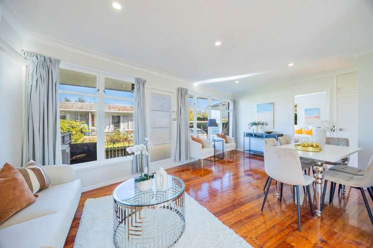4/75 Melrose Road Mt Roskill_6