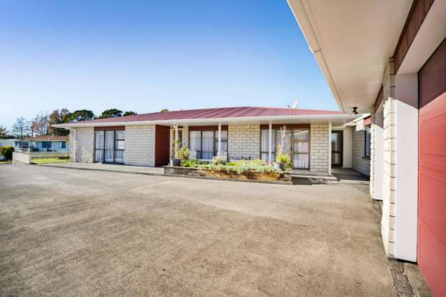 37 Kowhai Street Inglewood_3