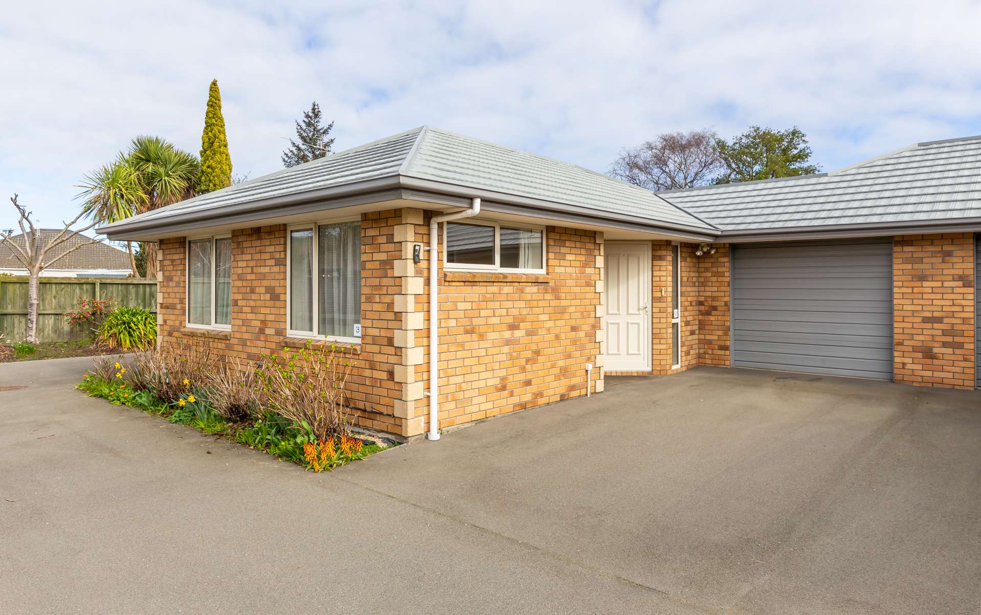 7/446 Ferry Road Woolston_0