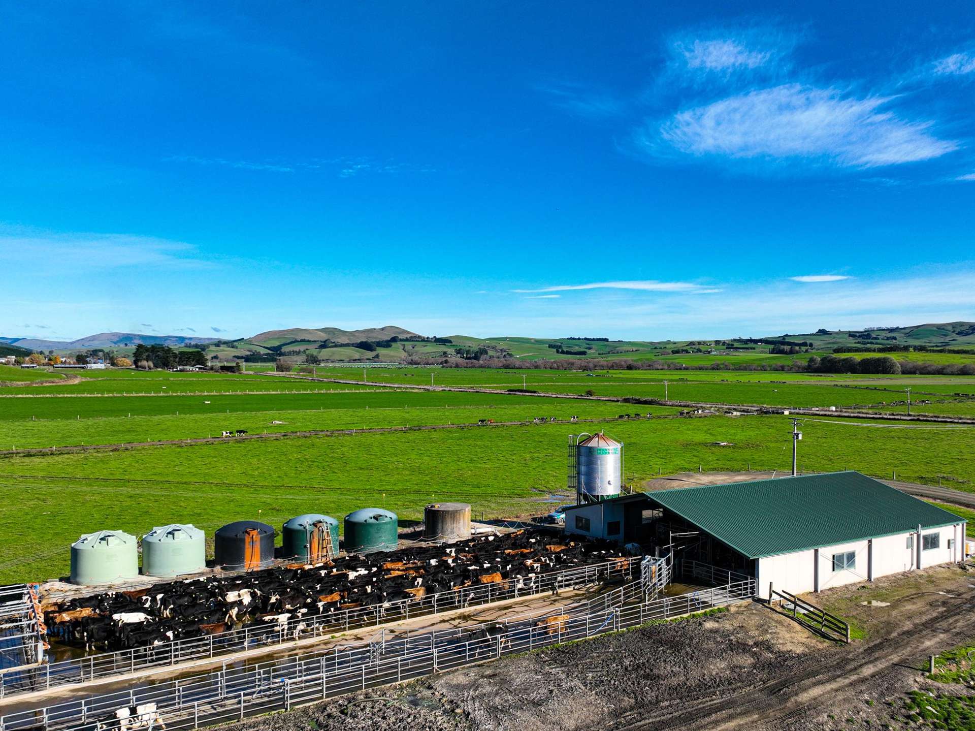 583 Pomahaka Road Pomahaka_0