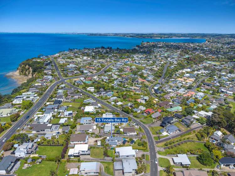 15 Tindalls Bay Road Tindalls Beach_49