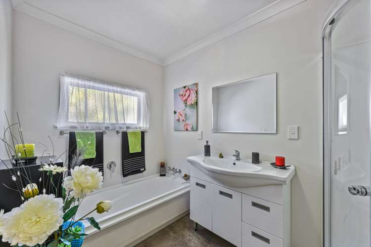 8 Mill Street Maitai_13