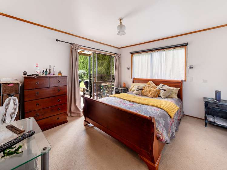 83 Mataura Road Waihi_10