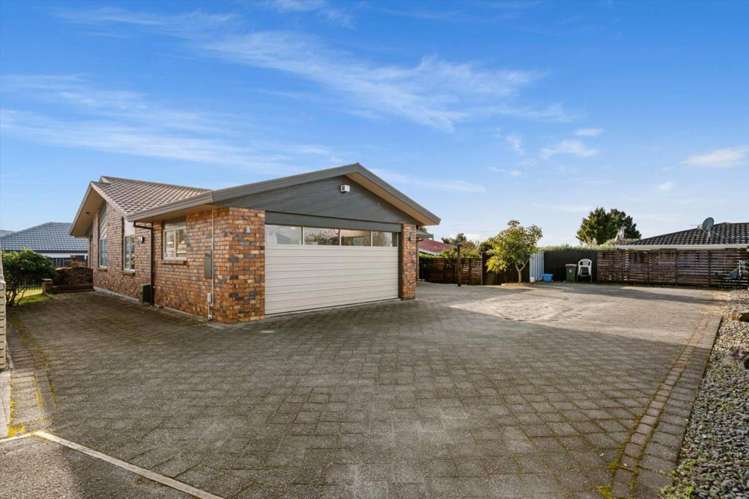 54 Fairview Place_0