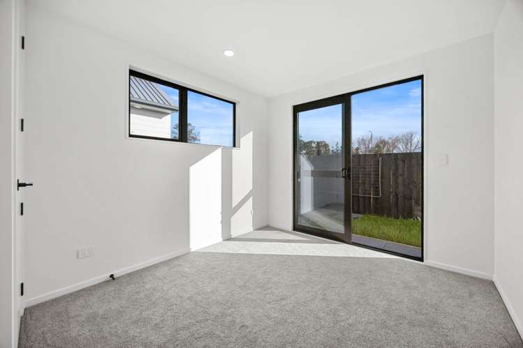 24 Taiheru Road Papakura_9
