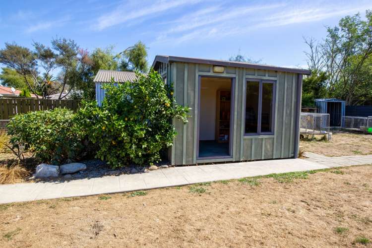 199 Whitby Road Wakefield_13