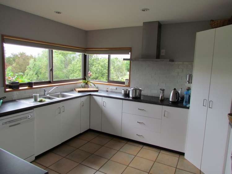 1778 Redwood Pass Road Seddon_4