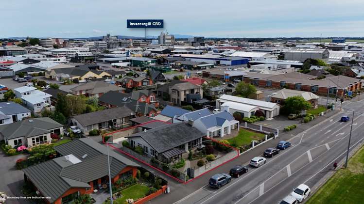 121 Gala Street Invercargill_32