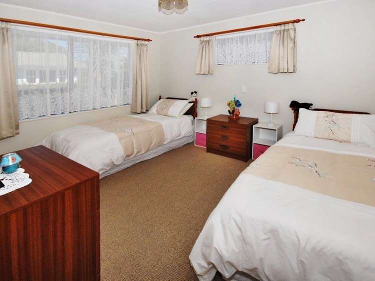 27a Fleet Street Solway_12