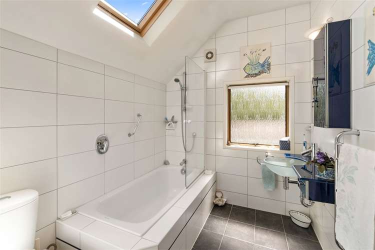 1/8 Mcfarland Street Remuera_13