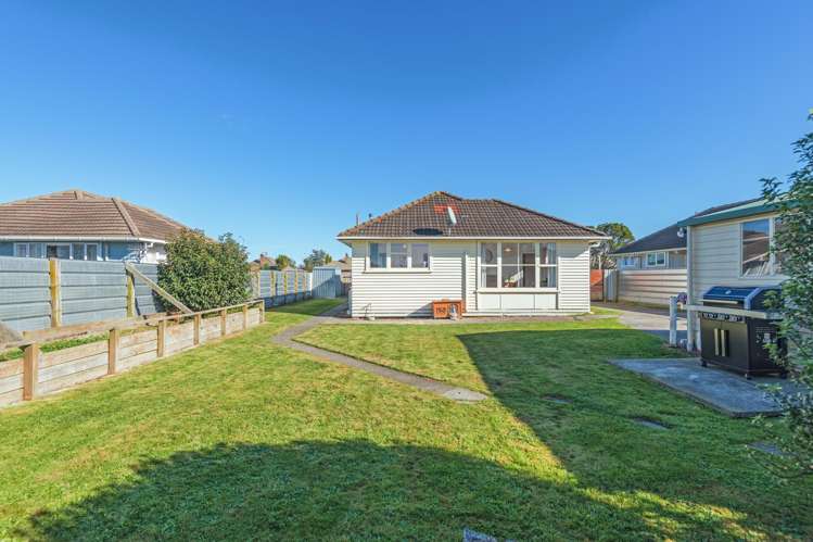 5 Haversham Street Highbury_12