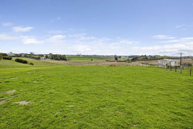 155 Cross Road Lepperton_28