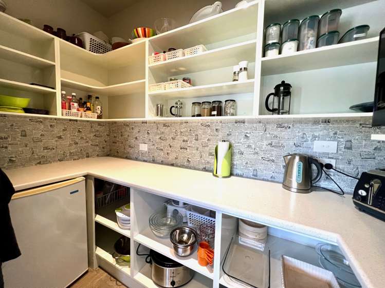 5c Sunshine Rise Raglan_18