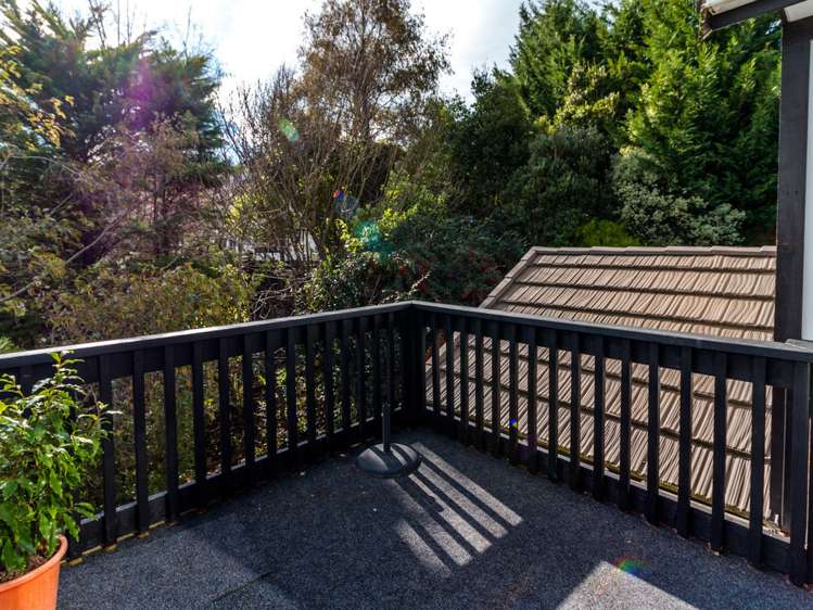 57 Greenwood Road Havelock North_22