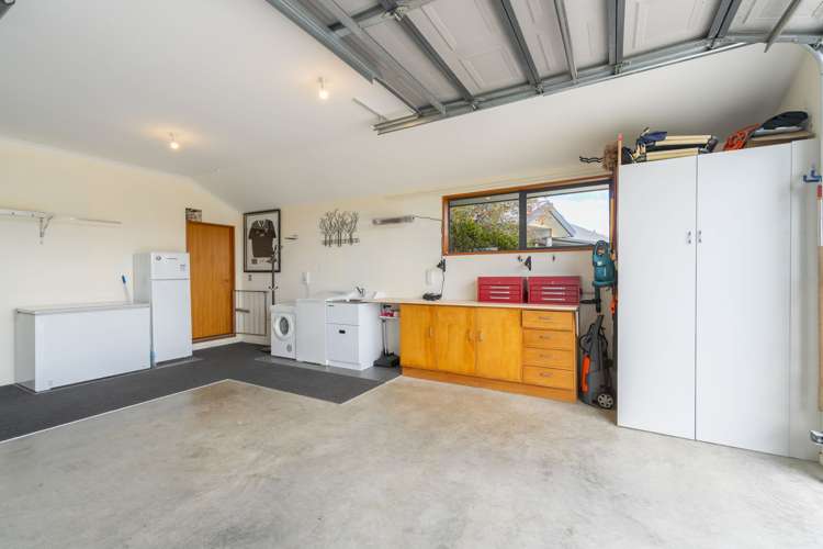 39 Jackson Street Te Anau_25