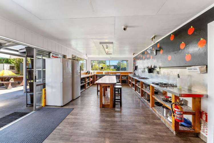 Address withheld Motueka_2