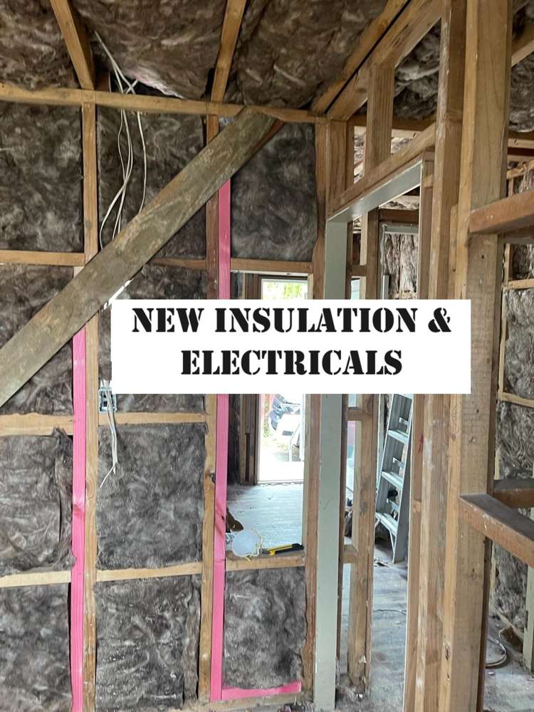 2/39 Wilsher Crescent Henderson_28