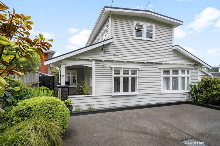 35 Belvedere Road Hataitai_3