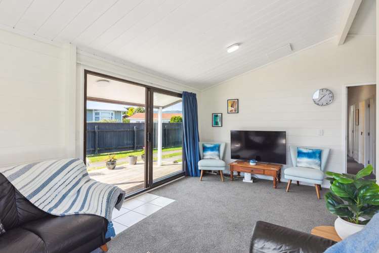 46 Hollis Road Paraparaumu Beach_6