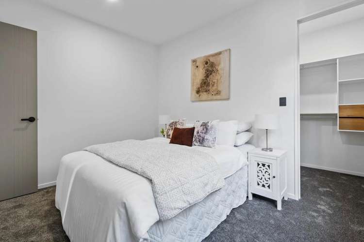 62 Rongoa Maori Way Pukekohe_11