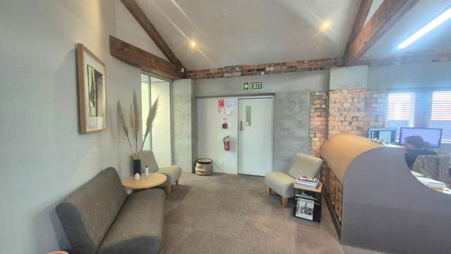 Level 1/96 Hurstmere Road Takapuna_3