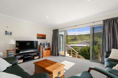 10B Waitete Road_2