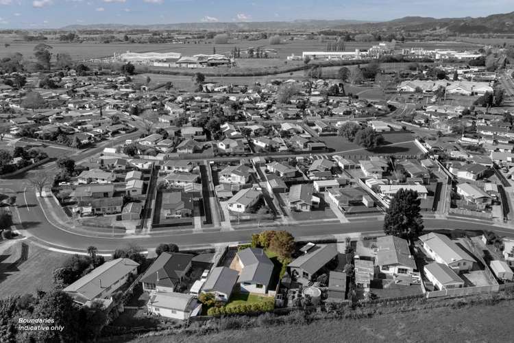 51 Puriri Crescent Edgecumbe_19