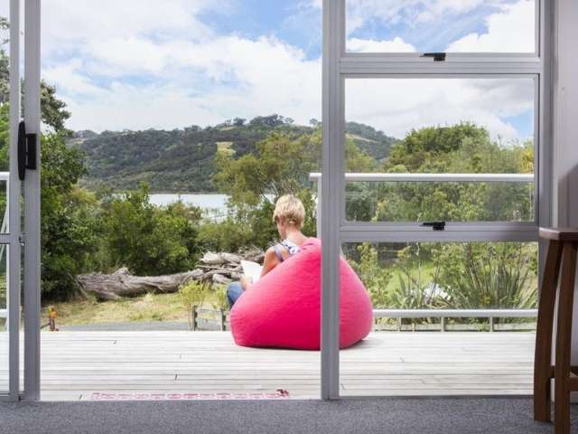 12 Charles Street Mahurangi East_4